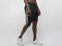 Лот: 22601952. Фото: 4. Шорты Nike. Красноярск
