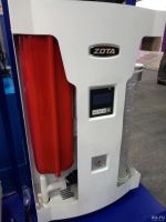 Лот: 5086969. Фото: 14. Котлы отопления твердотопливные...