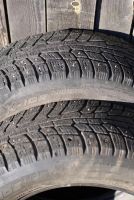 Лот: 3288741. Фото: 3. Шины Michelin X-Ice North (Мишлен... Авто, мото, водный транспорт
