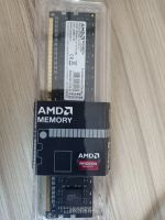 Лот: 19840921. Фото: 2. Ddr3 2шт по 4Гб. Комплектующие