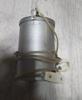 Лот: 25888967. Фото: 2. Фотофонарь из СССР. Фото, видеокамеры, оптика