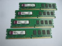 Лот: 15482126. Фото: 3. Asus P5B + Xeon E5450 + 8Gb DDR2... Компьютеры, оргтехника, канцтовары