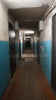 Лот: 25053330. Фото: 7. гостинка 18 м. Королёва 9 без...