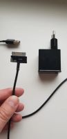 Лот: 16480007. Фото: 6. Планшет Samsung galaxy tab 2 7...