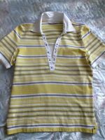 Лот: 7477838. Фото: 6. Футболка 48 новая, Германия