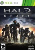 Лот: 5736075. Фото: 5. Halo коллекция 6 игр!