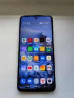 Лот: 19151365. Фото: 3. Xiaomi Redmi note 9 pro. Красноярск
