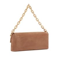 Лот: 24694347. Фото: 5. Сумка-багет EKONIKA PREMIUM