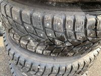 Лот: 18112677. Фото: 6. Dunlop r15