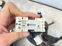 Лот: 25740426. Фото: 16. проводка под торпедо Hyundai Solaris...