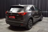 Лот: 24919330. Фото: 5. Mazda CX-5 2016