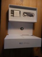 Лот: 10987559. Фото: 6. Продам Meizu M3 NOTE 16 gb / 2bg...