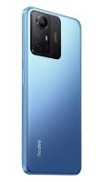 Лот: 20428861. Фото: 7. Xiaomi Redmi Note 12S 8/256GB...