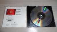 Лот: 17401942. Фото: 2. G.E.N.E. ‎– Rain Forest (CD... Коллекционирование, моделизм