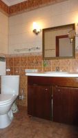 Лот: 7384799. Фото: 18. Сдам 3х комнатную квартиру! Мебелированная...
