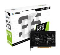 Лот: 25671789. Фото: 4. Новый Игровой компьютер! Intel... Красноярск