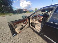 Лот: 17952550. Фото: 7. Автомобиль Hyundai XG