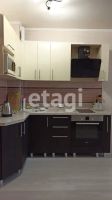 Лот: 23567016. Фото: 4. Продам 1-комн. кв. 25.5 кв.м... Красноярск