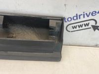 Лот: 24627429. Фото: 11. накладка двери Toyota RAV4 XA40