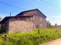 Лот: 23964699. Фото: 4. Дом 405.1 м2 на участке 10 сот... Красноярск
