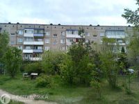 Лот: 22492074. Фото: 17. Продажа Квартира Минусинск, Гагарина...