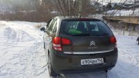 Лот: 15323691. Фото: 5. легковой автомобиль