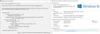 Лот: 11324453. Фото: 7. Сенсорный ноутбук Acer Aspire...