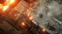 Лот: 21173833. Фото: 2. Battlefield 1. Игровые консоли