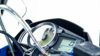Лот: 24283294. Фото: 15. Мотоцикл Motoland XR250 Enduro...