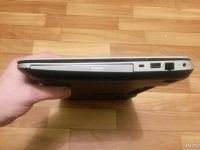 Лот: 8708160. Фото: 6. Корпус для ноутбука hp 15 hp 15-e...