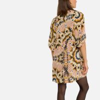 Лот: 24162517. Фото: 4. Платье-клеш LaRedoute. Красноярск