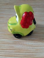 Лот: 25237176. Фото: 2. копилка"Машинка". Сувениры