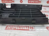 Лот: 20897003. Фото: 8. Решетка радиатора Subaru Forester...