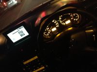 Лот: 3636797. Фото: 5. Toyota Avensis II