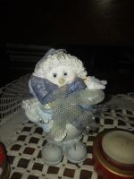 Лот: 11453908. Фото: 3. Статуэтки одним лотом. Сувениры, подарки