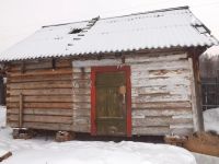 Лот: 4865297. Фото: 4. Продам сруб. Красноярск