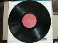 Лот: 19835802. Фото: 11. Пластинка LP / Популярные русские...