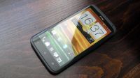 Лот: 5588044. Фото: 2. HTC One X 32Gb Обмен на Lumia... Смартфоны, связь, навигация