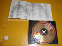 Лот: 8130363. Фото: 4. Cd диск overkill-1988