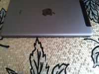 Лот: 6482641. Фото: 5. Apple ipad mini 3G 16Gb Wi-Fi
