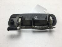 Лот: 20395678. Фото: 5. Ручка двери Toyota Mark Ii 1994...