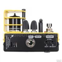 Лот: 13831335. Фото: 4. AMT Electronics АМТ Электроникс... Красноярск