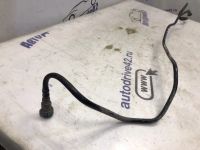 Лот: 21709960. Фото: 2. трубка топливная Ford Focus CB4. Автозапчасти