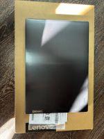 Лот: 22073972. Фото: 2. Ноутбук 15.6" Lenovo IdeaPad L340-15API... Компьютеры, ноутбуки, планшеты