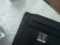 Лот: 22744891. Фото: 6. Acer Aspire one 721