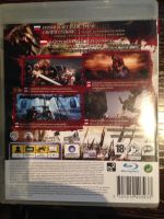 Лот: 3592226. Фото: 2. Beowulf the game. Игровые приставки, консоли, видеоигры