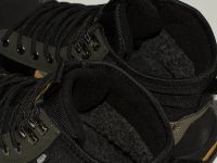 Лот: 25897964. Фото: 5. Зимние Кеды VANS Sk8-Hi MTE-3...