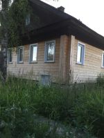 Лот: 16133413. Фото: 7. дом.