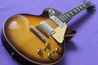 Лот: 7728706. Фото: 5. Aria Pro II LS 600 Made In Japan...