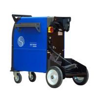 Лот: 17428533. Фото: 5. Полуавтомат AURORA PRO SKYWAY...
